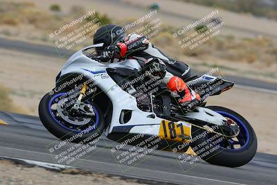 media/Jan-15-2023-SoCal Trackdays (Sun) [[c1237a034a]]/Turn 16 (120pm)/